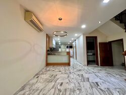 The Greenwood (D11), Terrace #442815981